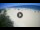 Webcam in Islantilla, 2.9 mi away