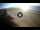 Webcam in Islantilla, 68.7 km