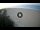 Webcam in Islantilla, 0.1 km entfernt