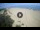 Webcam in Islantilla, 7.6 km