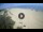 Webcam in Islantilla, 67.1 km