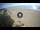 Webcam in Islantilla, 61.2 mi away