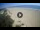 Webcam in Islantilla, 158.7 km