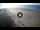 Webcam in Islantilla, 158.7 km
