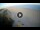 Webcam in Islantilla, 35.9 km
