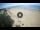 Webcam in Islantilla, 35.9 km entfernt