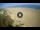 Webcam in Islantilla, 197.9 km