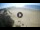 Webcam in Islantilla, 197.9 km
