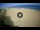 Webcam in Islantilla, 7.6 km entfernt