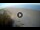 Webcam in Islantilla, 35.9 km
