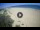 Webcam in Islantilla, 61.2 mi away