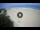 Webcam in Islantilla, 0.1 km