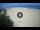 Webcam in Islantilla, 7.6 km