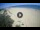 Webcam in Islantilla, 13.9 mi away