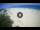 Webcam in Islantilla, 65.1 km