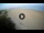 Webcam in Islantilla, 154.8 km