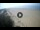 Webcam in Islantilla, 65.1 km entfernt