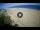 Webcam in Islantilla, 68.7 km