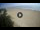 Webcam in Islantilla, 68.7 km entfernt