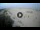 Webcam in Islantilla, 67.1 km