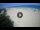 Webcam in Islantilla, 26.5 mi away