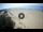 Webcam in Islantilla, 7.6 km