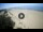 Webcam in Islantilla, 7.6 km