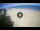 Webcam in Islantilla, 68.7 km