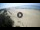 Webcam in Islantilla, 197.9 km