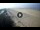 Webcam in Islantilla, 35.9 km