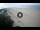 Webcam in Islantilla, 35.9 km