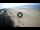 Webcam in Islantilla, 35.9 km