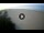 Webcam in Islantilla, 26.5 mi away