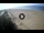 Webcam in Islantilla, 0.1 km