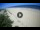 Webcam in Islantilla, 13.9 mi away