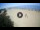 Webcam in Islantilla, 68.7 km
