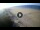Webcam in Islantilla, 67.1 km