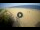 Webcam in Islantilla, 158.7 km