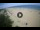 Webcam in Islantilla, 67.1 km