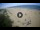 Webcam in Islantilla, 0.1 km