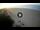 Webcam in Islantilla, 11.2 km