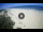 Webcam in Islantilla, 2.9 mi away