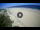 Webcam in Islantilla, 7.6 km