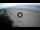 Webcam in Islantilla, 67.1 km