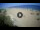 Webcam in Islantilla, 68.7 km