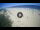 Webcam in Islantilla, 7.6 km