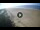 Webcam in Islantilla, 0.1 km entfernt