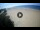 Webcam in Islantilla, 77.7 mi away