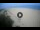 Webcam in Islantilla, 25.9 mi away
