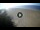 Webcam in Islantilla, 35.9 km